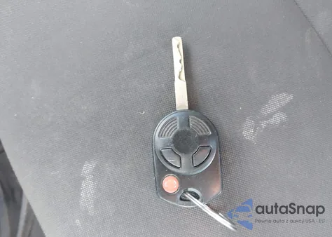 2014 Ford Escape S from USA, damaged, VIN 1FMCU0F75EUB04906